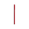 Samsung Galaxy S20+ LTE SM-G985 Dual 8/128GB Red (SM-G985FZRD)