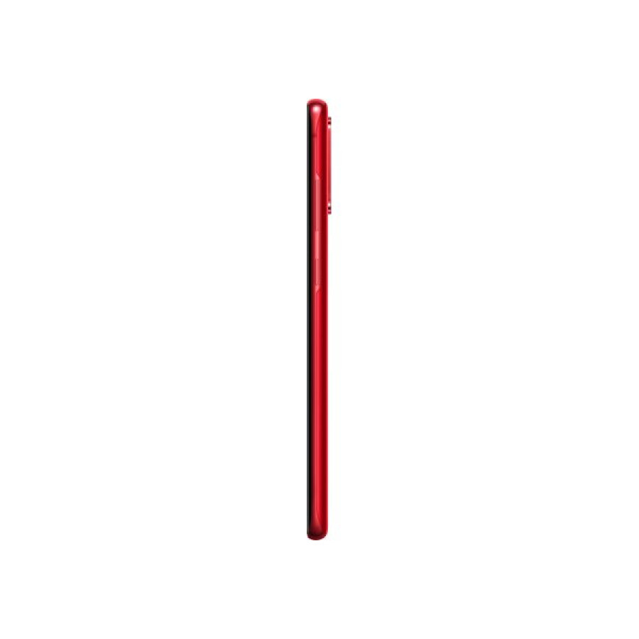 Samsung Galaxy S20+ LTE SM-G985 Dual 8/128GB Red (SM-G985FZRD)