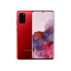 Samsung Galaxy S20+ LTE SM-G985 Dual 8/128GB Red (SM-G985FZRD)