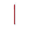 Samsung Galaxy S20+ LTE SM-G985 Dual 8/128GB Red (SM-G985FZRD)