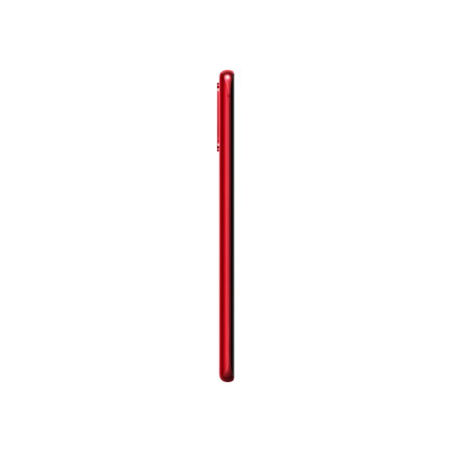 Samsung Galaxy S20+ LTE SM-G985 Dual 8/128GB Red (SM-G985FZRD)