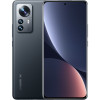 Xiaomi 12 Pro 8/256GB Blue