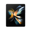 Samsung Galaxy Fold4 SM-F9360 12/256GB Graygreen