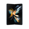 Samsung Galaxy Fold4 SM-F9360 12/256GB Graygreen