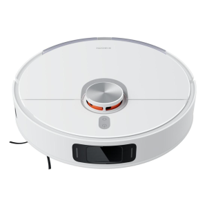 Xiaomi Robot Vacuum S20+ White