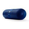 Beats by Dr. Dre Pill 2.0 (Blue)