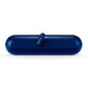 Beats by Dr. Dre Pill 2.0 (Blue)