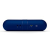 Beats by Dr. Dre Pill 2.0 (Blue)