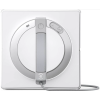 Ecovacs Winbot W2 Pro (WG852-11)
