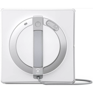 Ecovacs Winbot W2 Pro (WG852-11)