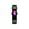 Honor Band 5i Green (55024703)