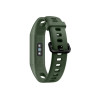 Honor Band 5i Green (55024703)