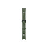 Honor Band 5i Green (55024703)