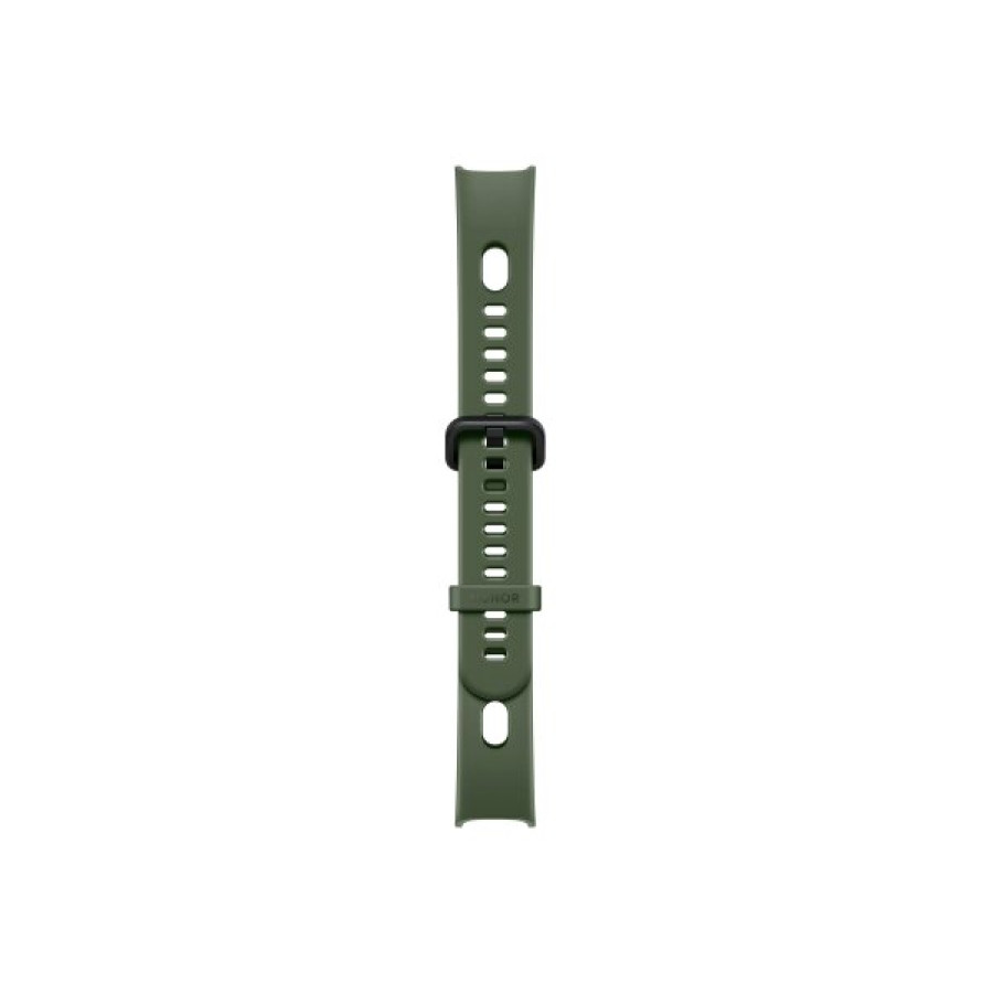 Honor Band 5i Green (55024703)
