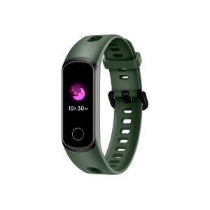 Honor Band 5i Green (55024703)