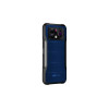 DOOGEE V20 Pro 12/256GB Blue
