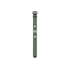 Honor Band 5i Green (55024703)
