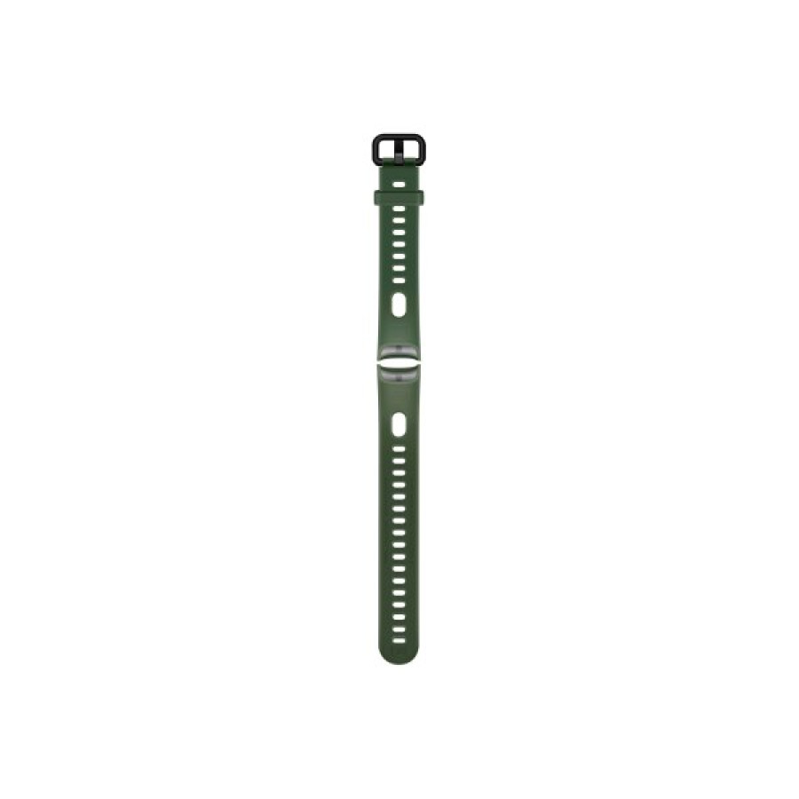 Honor Band 5i Green (55024703)