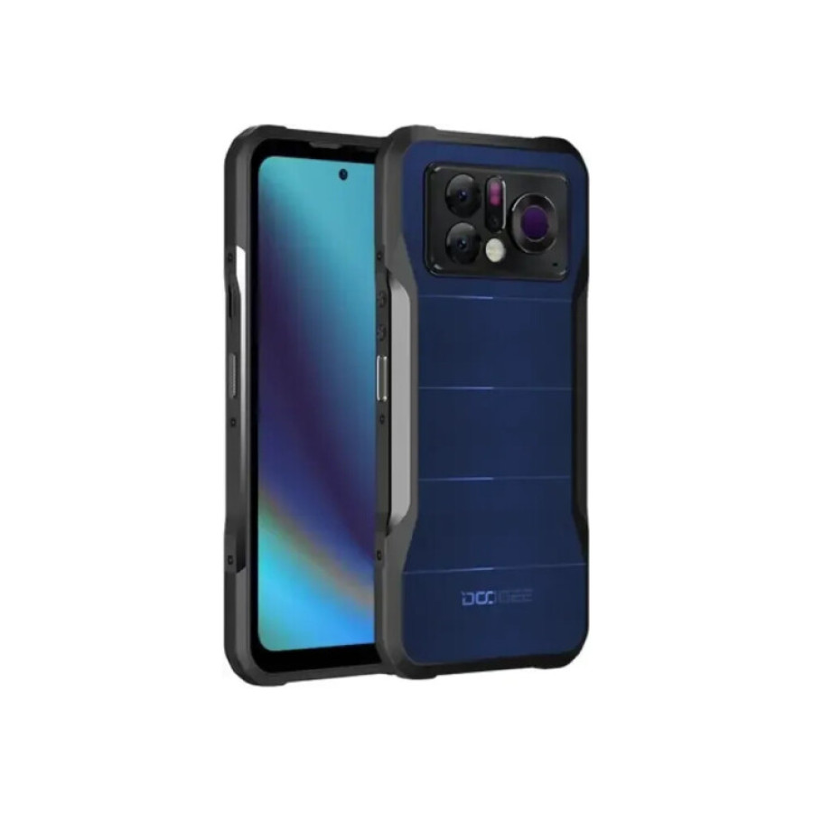 DOOGEE V20 Pro 12/256GB Blue