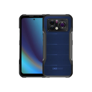 DOOGEE V20 Pro 12/256GB Blue