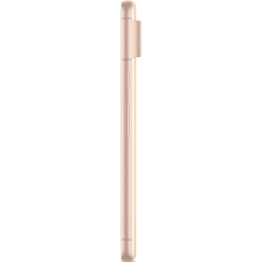 Google Pixel 8 8/256GB Rose (JP)