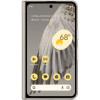 Google Pixel Fold 12/512GB Porcelain