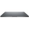 Xiaomi Mi Notebook Pro 15.6 i7 10th 16/1TB MX250 (JYU4191CN)