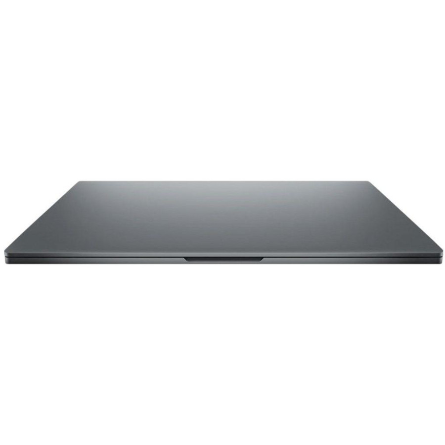 Xiaomi Mi Notebook Pro 15.6 i7 10th 16/1TB MX250 (JYU4191CN)