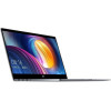 Xiaomi Mi Notebook Pro 15.6 i7 10th 16/1TB MX250 (JYU4191CN)