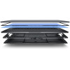 Xiaomi Mi Notebook Pro 15.6 i7 10th 16/1TB MX250 (JYU4191CN)