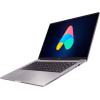 Xiaomi RedmiBook Pro 15 AMD Ryzen 7 16/512Gb Radeon Graphics (JYU4337CN)