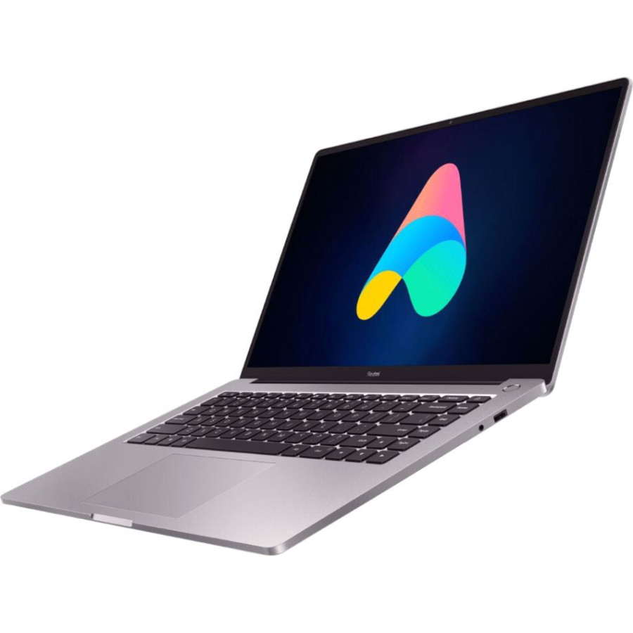 Xiaomi RedmiBook Pro 15 AMD Ryzen 7 16/512Gb Radeon Graphics (JYU4337CN)