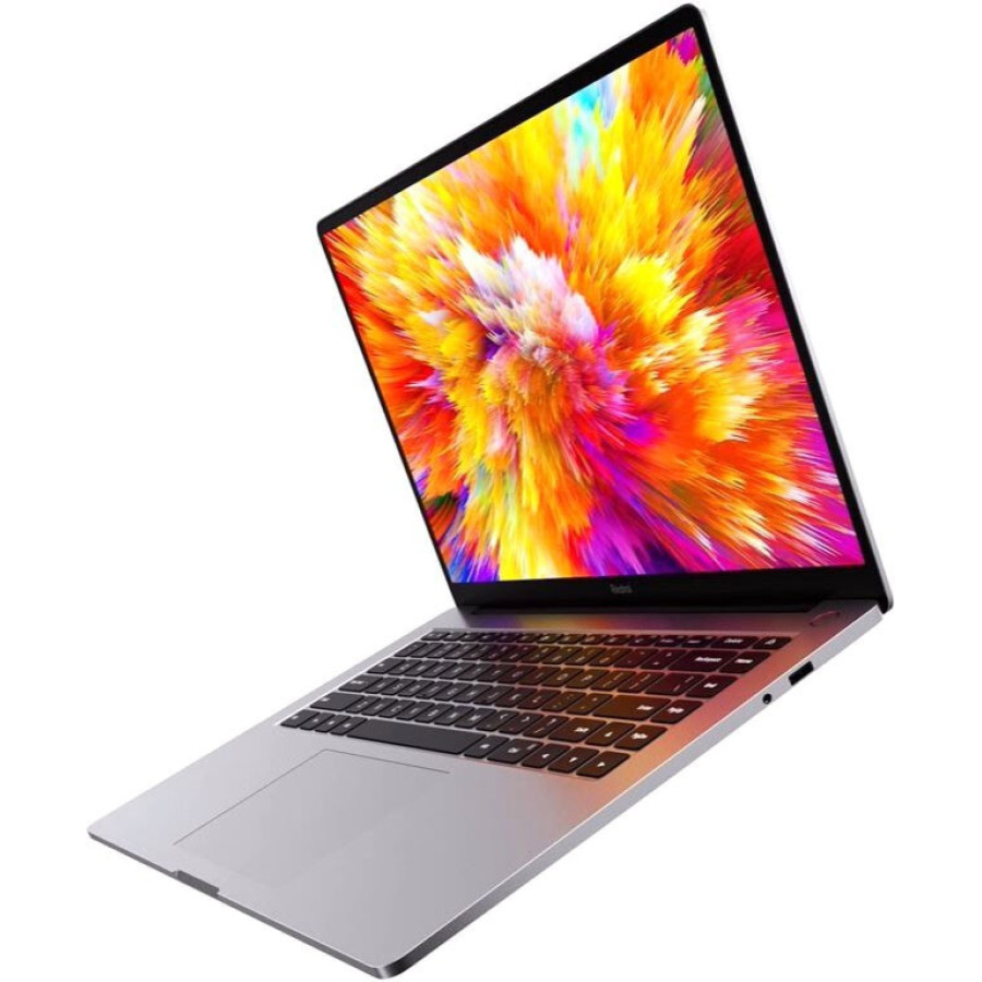 Xiaomi RedmiBook Pro 15 AMD Ryzen 7 16/512Gb Radeon Graphics (JYU4337CN)