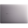 Xiaomi RedmiBook Pro 15 AMD Ryzen 7 16/512Gb Radeon Graphics (JYU4337CN)