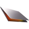 Xiaomi RedmiBook Pro 15 AMD Ryzen 7 16/512Gb Radeon Graphics (JYU4337CN)
