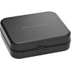 Bang & Olufsen BeoPlay H95 Black