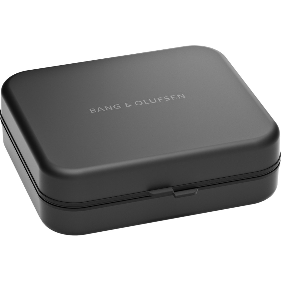 Bang & Olufsen BeoPlay H95 Black