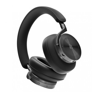 Bang & Olufsen BeoPlay H95 Black