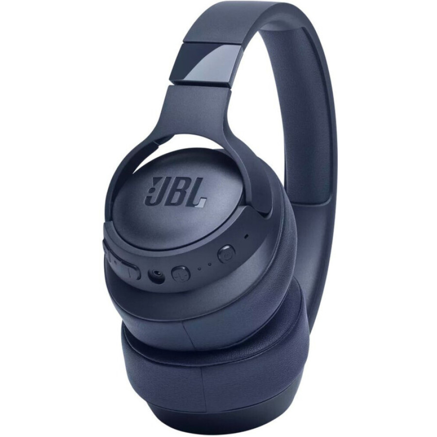 JBL Tune 760 NC Blue (JBLT760NCBLU) Custom box