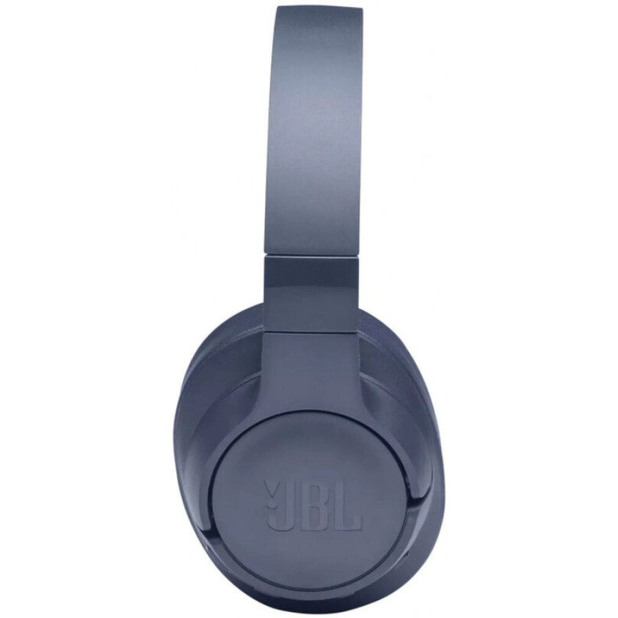 JBL Tune 760 NC Blue (JBLT760NCBLU) Custom box