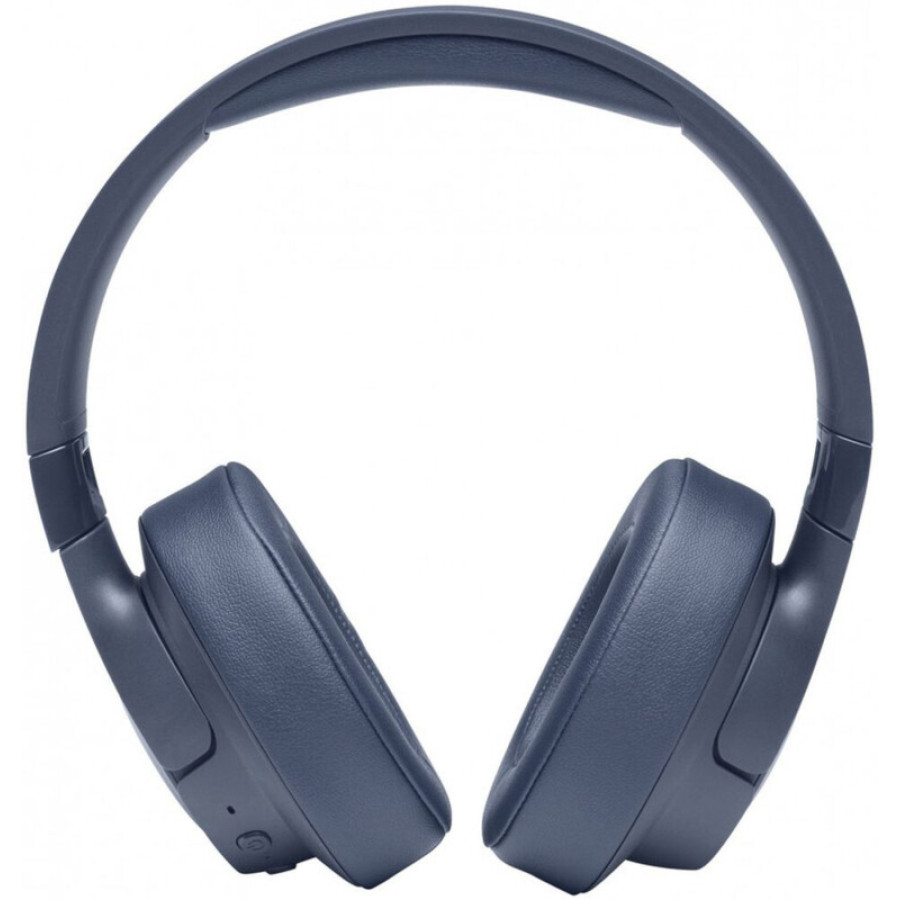 JBL Tune 760 NC Blue (JBLT760NCBLU) Custom box