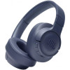 JBL Tune 760 NC Blue (JBLT760NCBLU) Custom box
