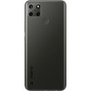 Realme C25Y 4/64GB Water Grey