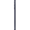 Samsung Galaxy A25 5G SM-A256B 8/128GB Black (UA)