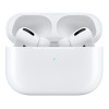 Apple AirPods Pro (AAA COPY)