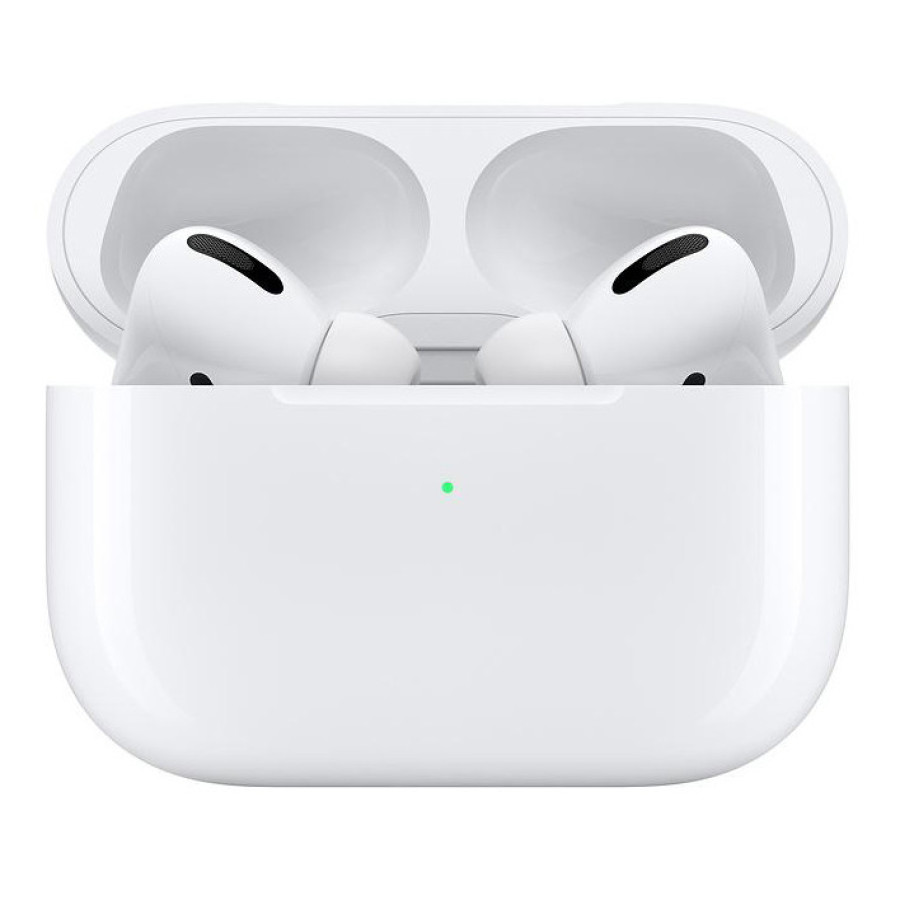 Apple AirPods Pro (AAA COPY)