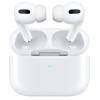 Apple AirPods Pro (AAA COPY)