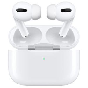 Apple AirPods Pro (AAA COPY)