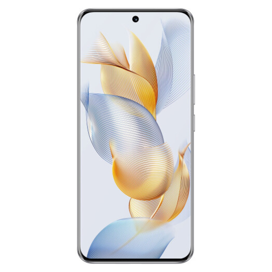 Honor 90 12/512GB Black