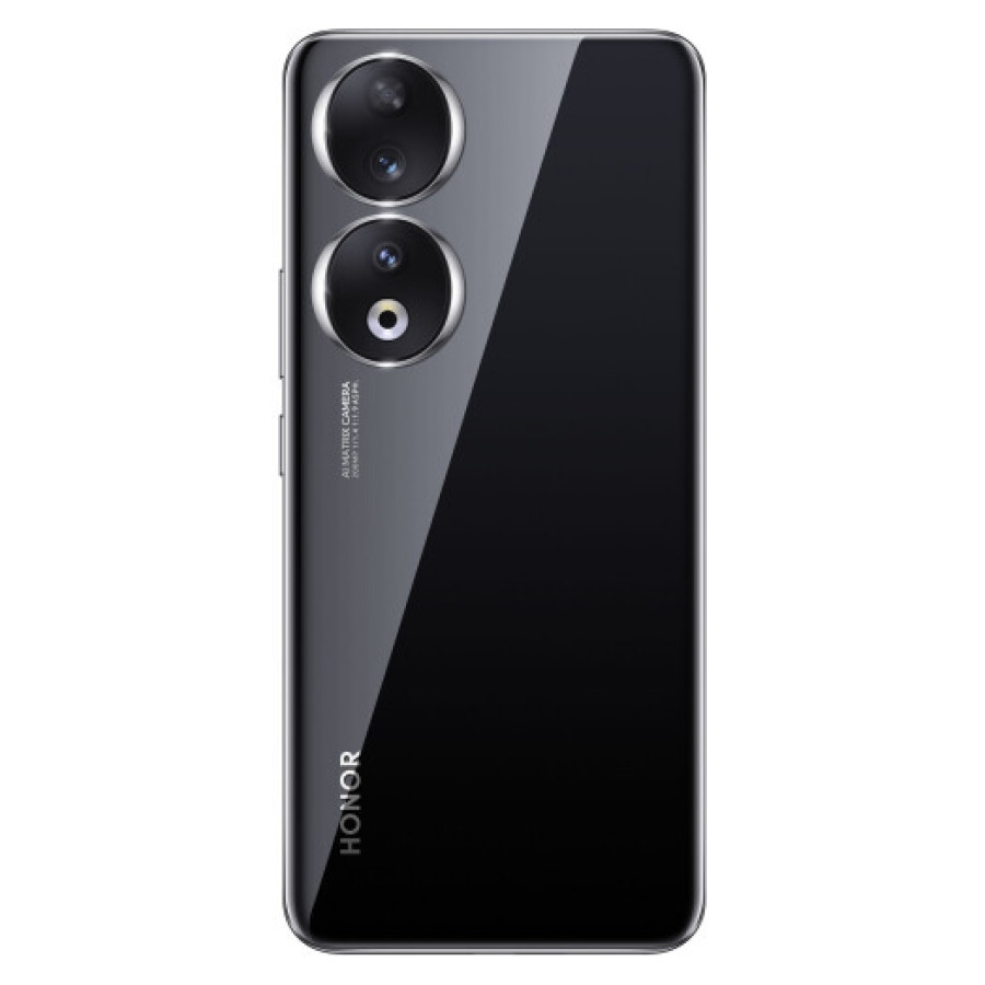 Honor 90 12/512GB Black